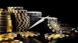 qq2881 Taruhan Olahraga – Fitur unggulan platform betting meliputi live streaming, statistik, dan keamanan enkripsi