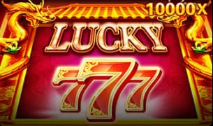 qq2881 Lobby Game – Antarmuka yang rapi dan responsif memudahkan pemain menemukan game favorit