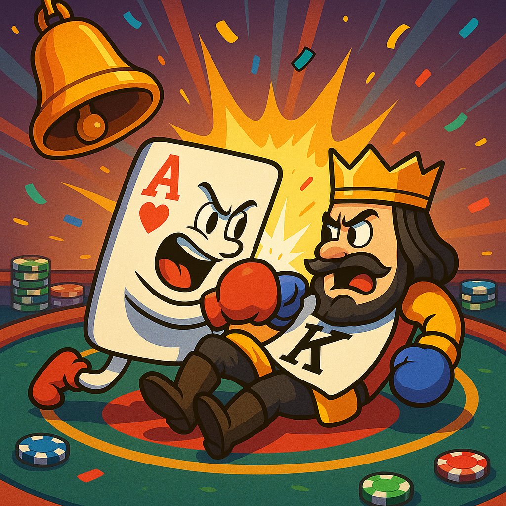 Tim profesional qq2881 yang berdedikasi memberikan layanan game online terbaik untuk pemain Indonesia