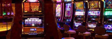 qq2881 Taruhan Olahraga – Fitur live betting real-time untuk pertandingan sepak bola dan olahraga populer