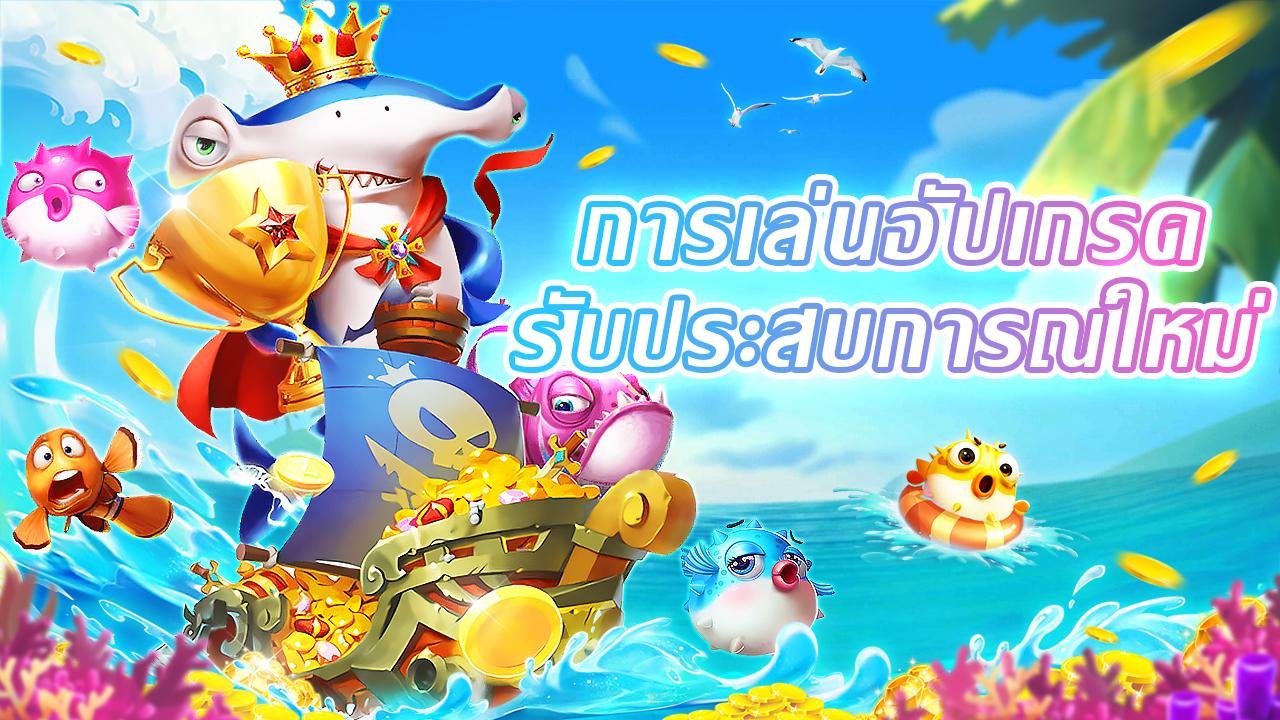 qq2881 lobby game lengkap dengan ratusan pilihan permainan seru