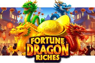 Infrastruktur platform qq2881 – Server terpadu dengan teknologi canggih untuk pengalaman bermain terbaik