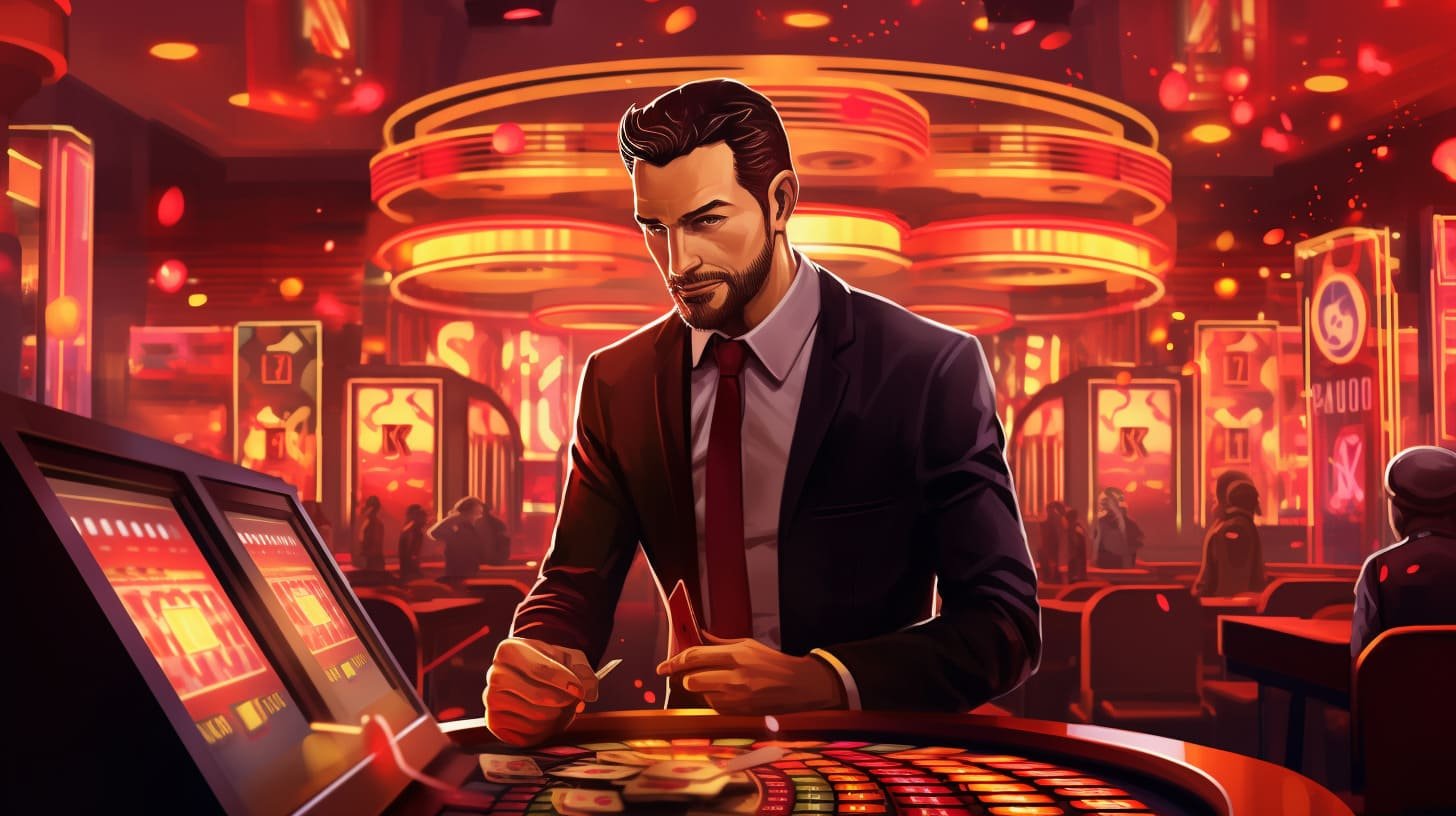 qq2881 Taruhan Olahraga – Platform betting olahraga live terpercaya dengan odds kompetitif