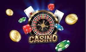 qq2881 Lobby Game – Koleksi ratusan game slot, arcade, dan tembak ikan terpopuler di satu platform