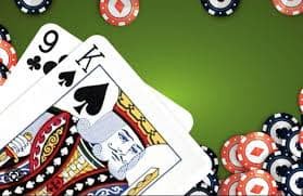 qq2881 Live Casino – Meja dealer langsung dengan suasana kasino premium yang bisa dinikmati dari ponsel