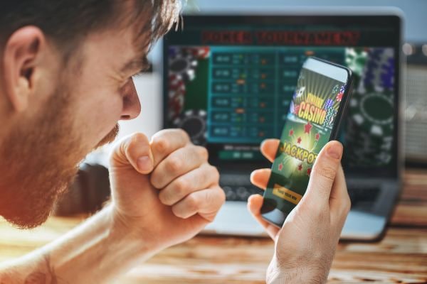 Keamanan aplikasi qq2881 Download – Enkripsi TLS dan sistem autentikasi 2FA untuk perlindungan akun pengguna