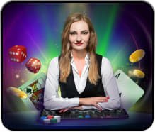 Ekosistem game platform qq2881 – Provider terkemuka dunia terintegrasi dalam satu platform terpadu