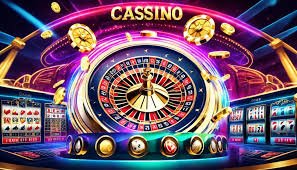 Tim qq2881 berkomitmen memberikan pengalaman game online terbaik dan terpercaya untuk pemain Indonesia