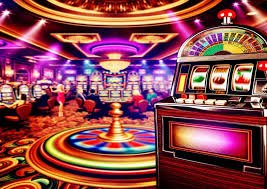 qq2881 live casino dealer profesional baccarat roulette blackjack