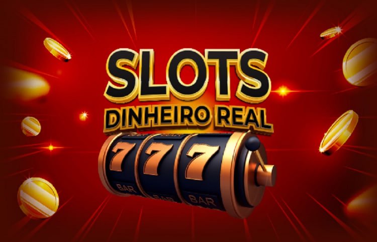Sistem keamanan Penarikan Dana qq2881 dengan enkripsi berlapis dan verifikasi OTP real-time