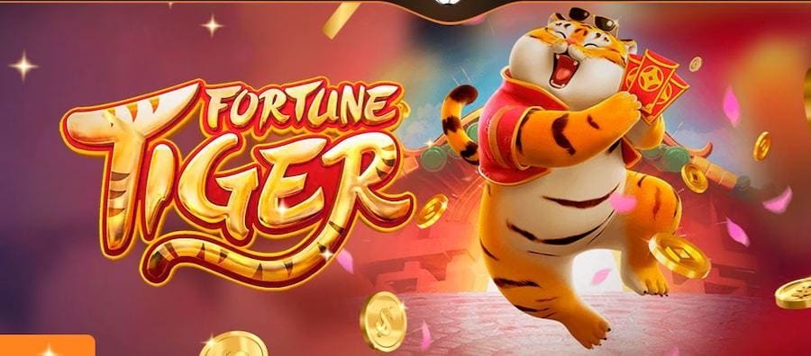 Berbagai produk unggulan qq2881 – taruhan olahraga, live casino, slot, dan aplikasi mobile dalam satu platform