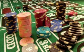 qq2881 lobby game slot arcade provider terbaik Indonesia