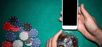 Panduan instalasi aplikasi qq2881 Download APK Android – Langkah mudah pasang qq2881 di ponsel