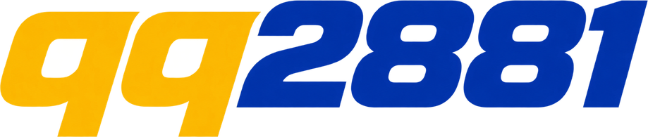 qq2881 Logo